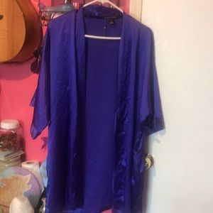 Victoria ‘s Secret sleep wear